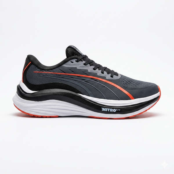 PUM NITRO JOGGERS TS111