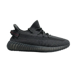 ADID YEEZY 350 BLACK TS147