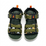 KUAIREN SANDALS TS073