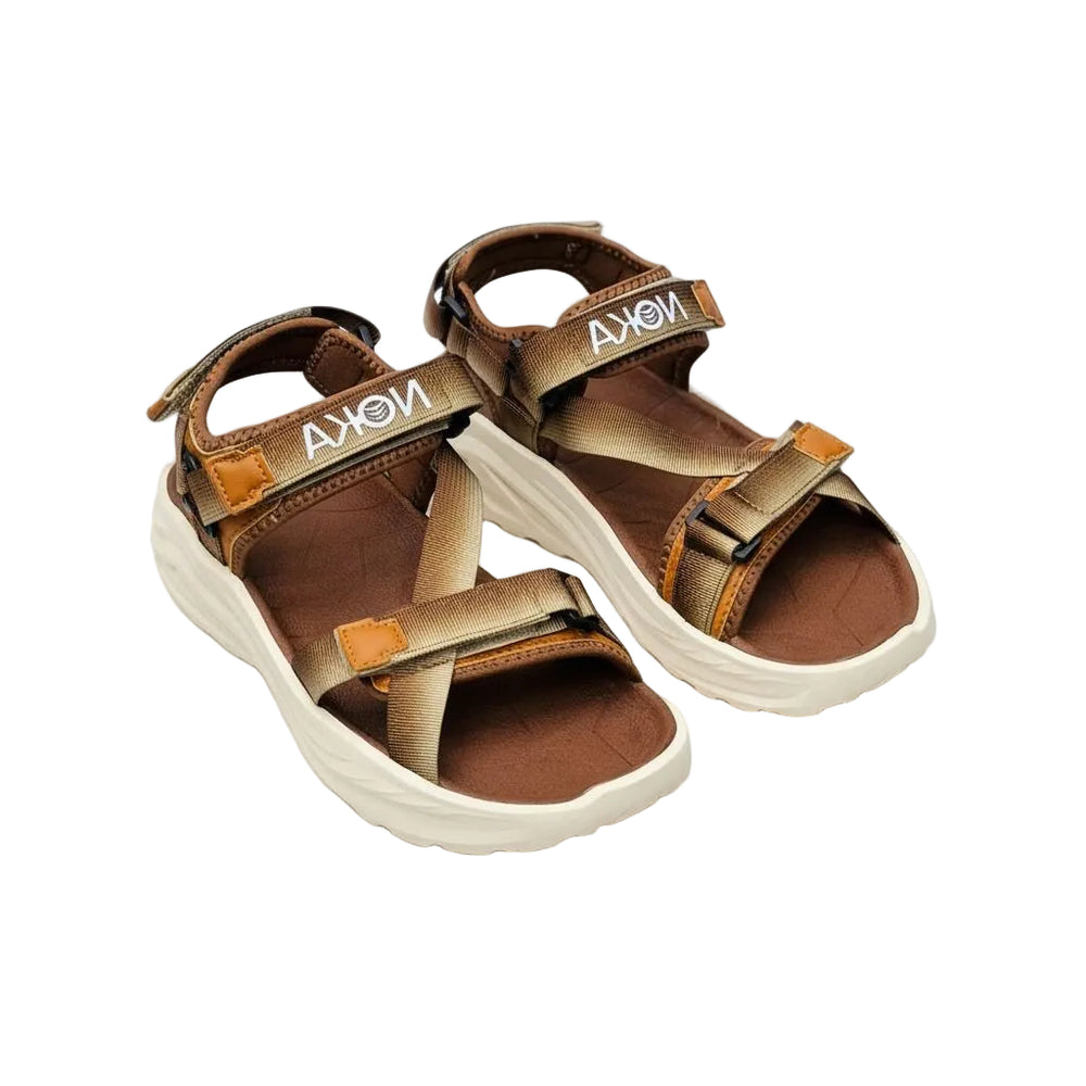 NOKA SANDALS TS103