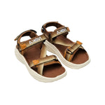 NOKA SANDALS TS103