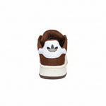 ADID SNEAKERS SHOES TS119