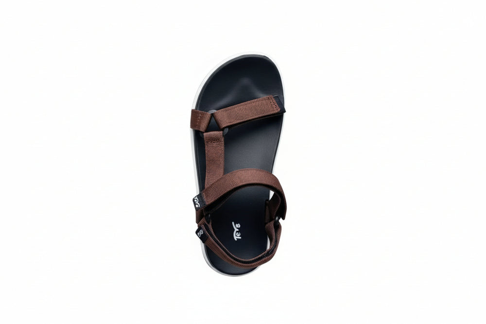 TEVA SANDAL TS017