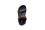 TEVA SANDAL TS017