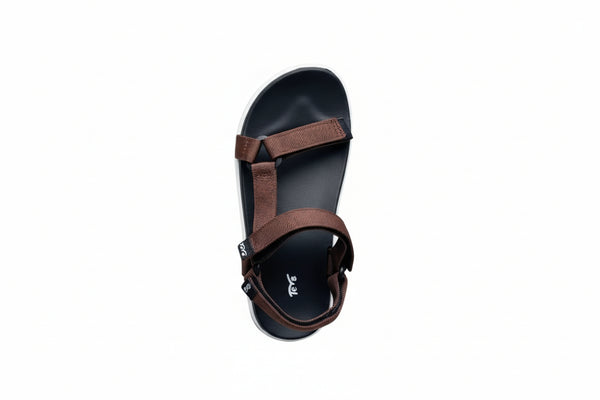 TEVA SANDAL TS017