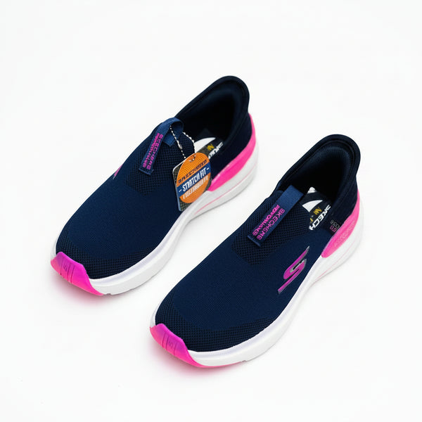 WOMEN SKECHERS HYP TS106