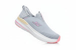 WOMAN SKECHERS HYP TS104