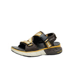 Skechers Ultra Go Goodyear TS035