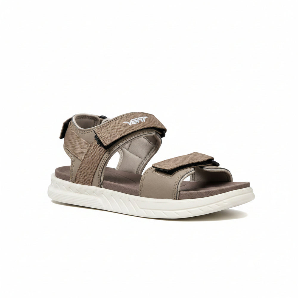 VENTO SANDALS TS257