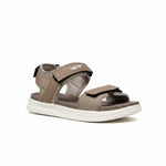 VENTO SANDALS TS257
