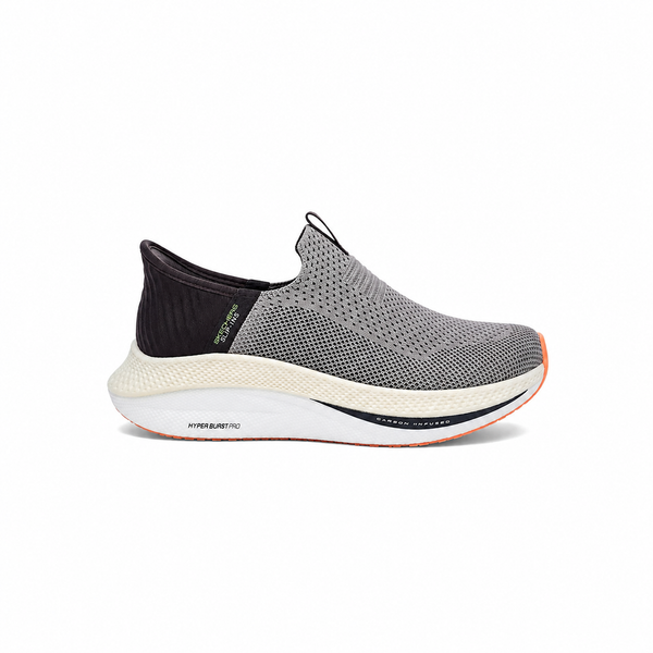 SKECHERS SLIP INS HYPER BURST TS196