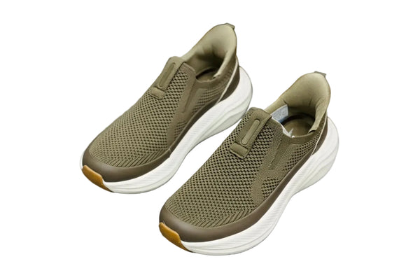 Skeckers Growing Medicated Memory Foam TS040