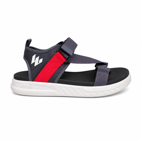 VENTO SANDALS TS263