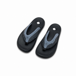 X TREND SLIPPERS TS229