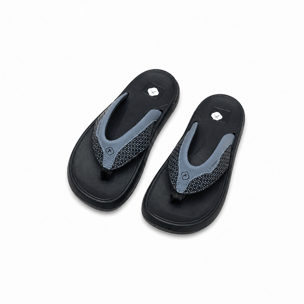 X TREND SLIPPERS TS229