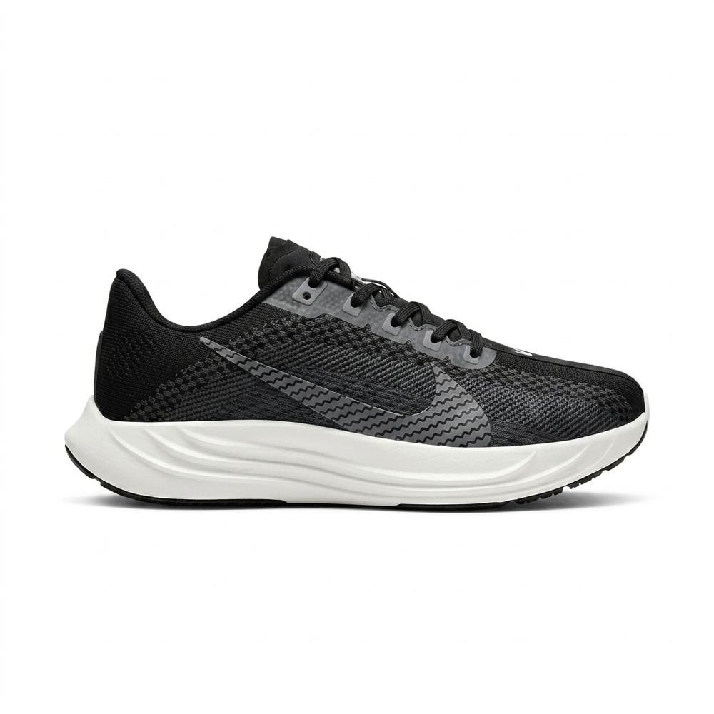 NIK ZOOM X RUNNERS TS067