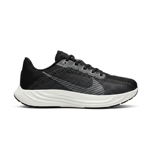 NIK ZOOM X RUNNERS TS067