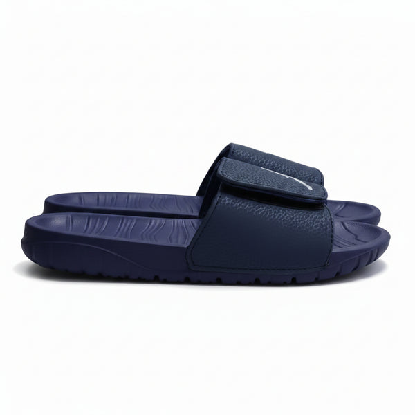 JORD SLIPPERS TS231