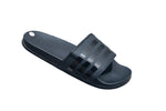 ADID SLIPPERS TS184