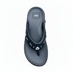 REEFS SLIPPERS TS091