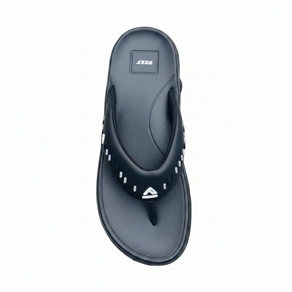 REEFS SLIPPERS TS091