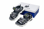 KUAIREN SANDALS TS074