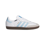ADID SAMBA SNEAKERS TS089