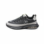 FLASH SPORTS SHOES TS007