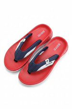 SKECHERS HYPERBURST SLIPPERS TS 239