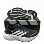 ADID SUPER NOVA RISE 3 TS140