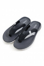 SKECHERS HYPERBURST SLIPPERS TS 240