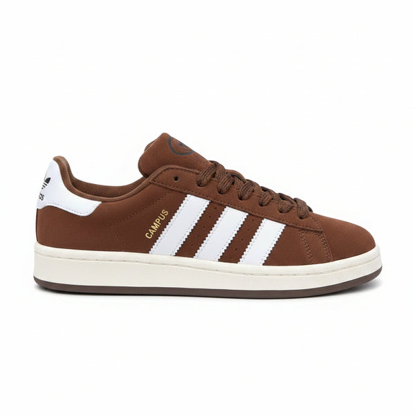 ADID SNEAKERS SHOES TS119