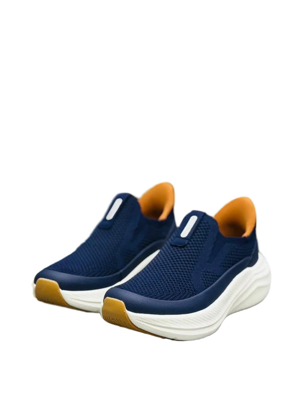 Skeckers Growing Medicated Memory Foam TS038