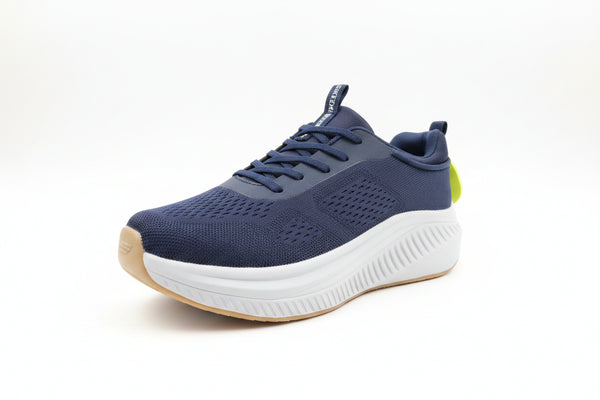 SKECHERS FIT TS246