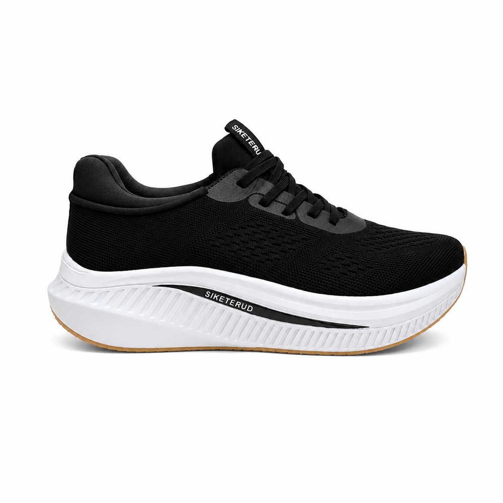 SKECHERS FIT TS244
