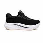 SKECHERS FIT TS244