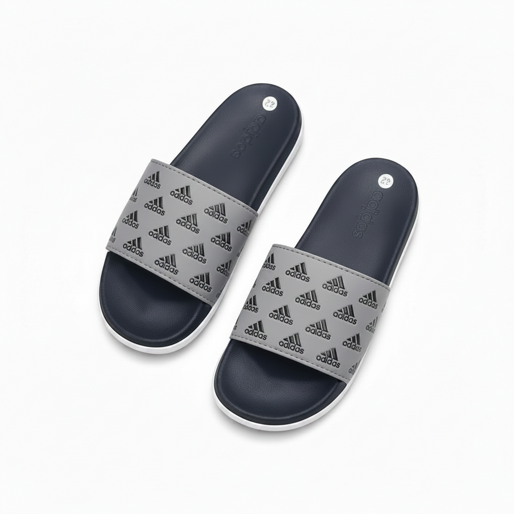 ADID SLIPPERS TS181