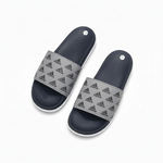 ADID SLIPPERS TS181