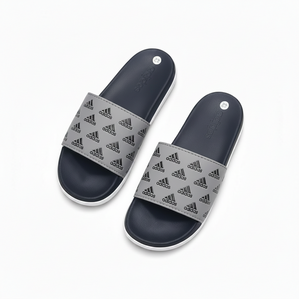 ADID SLIPPERS TS181