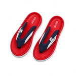 SKECHERS HYPERBURST SLIPPERS TS 239