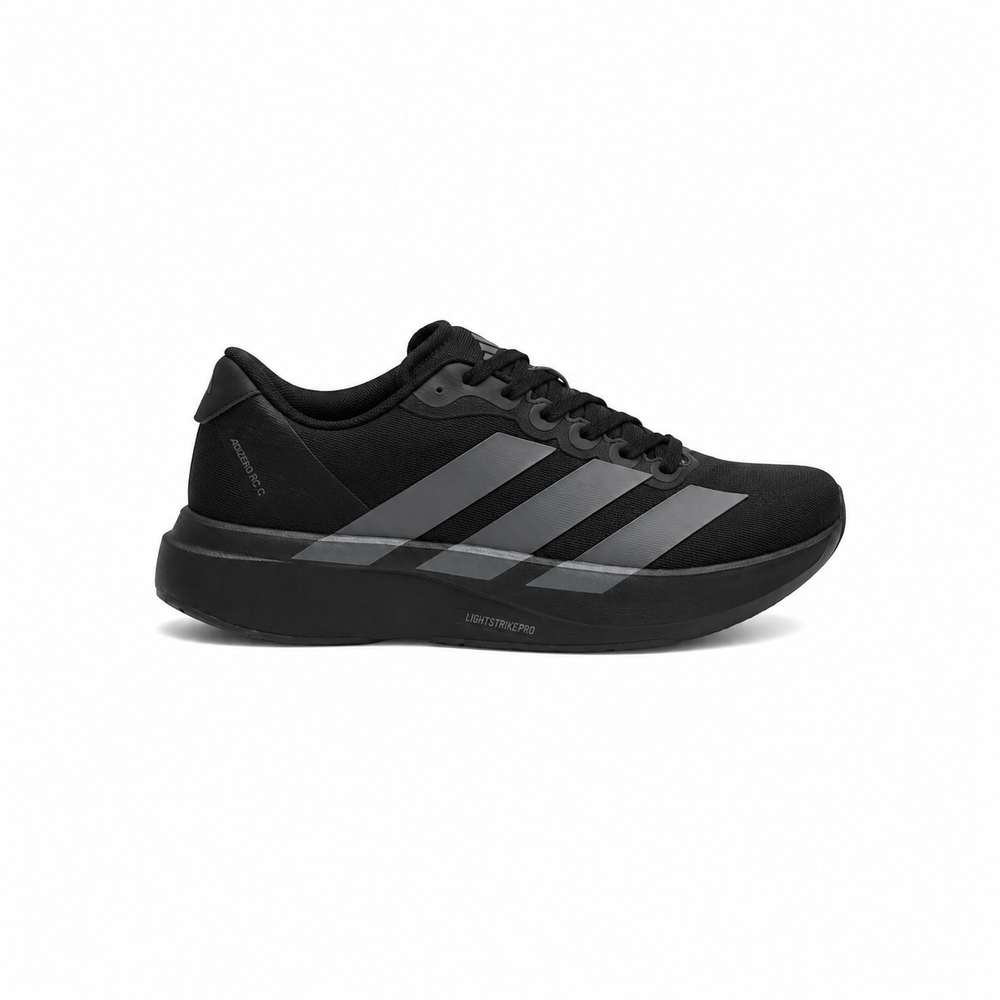 ADID Adizero TS197