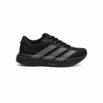 ADID Adizero TS197