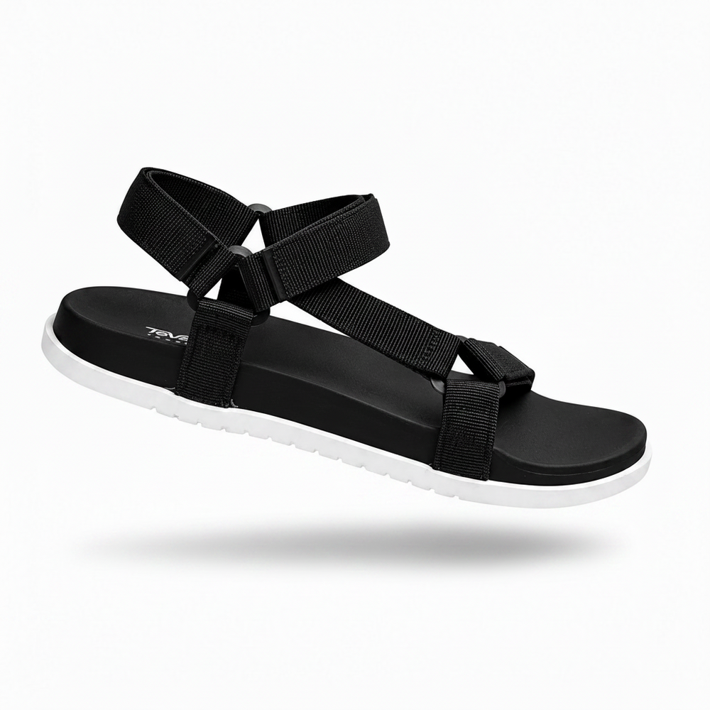 TEVA SANDAL TS157