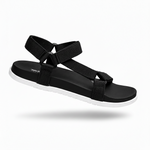TEVA SANDAL TS157