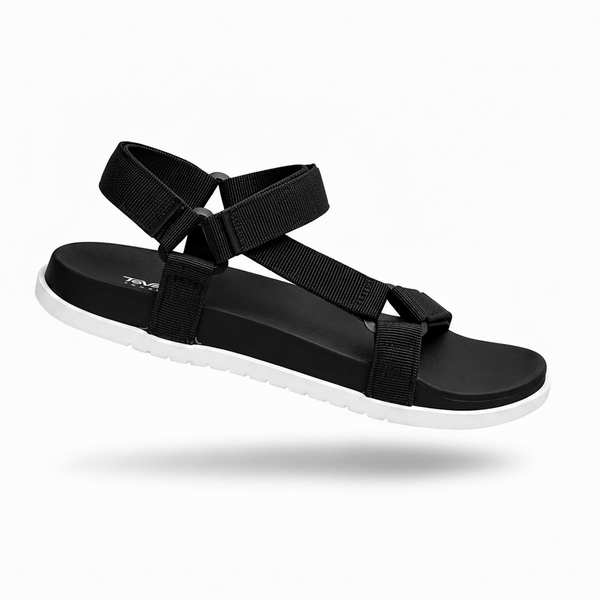 TEVA SANDAL TS157