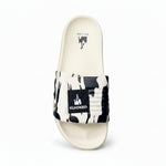 KUAIREN SLIPPERS TS174