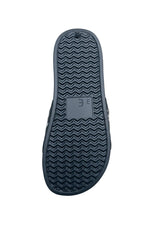 ADID SLIPPERS TS179