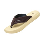 FLIP FLOP SLIPPERS TS226