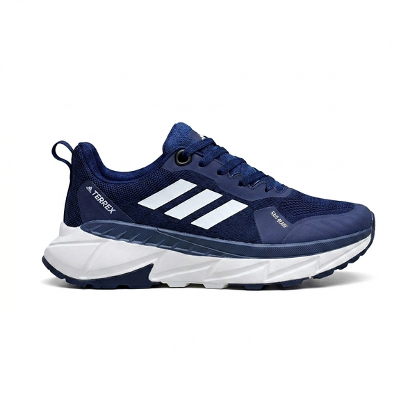 ADID TERREX RUNNERS TS079
