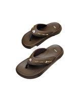 REEFS SLIPPERS TS095